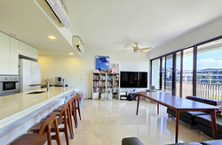 Archipelago (D16), Condominium #539697171